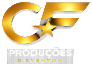 CF Produções e Eventos