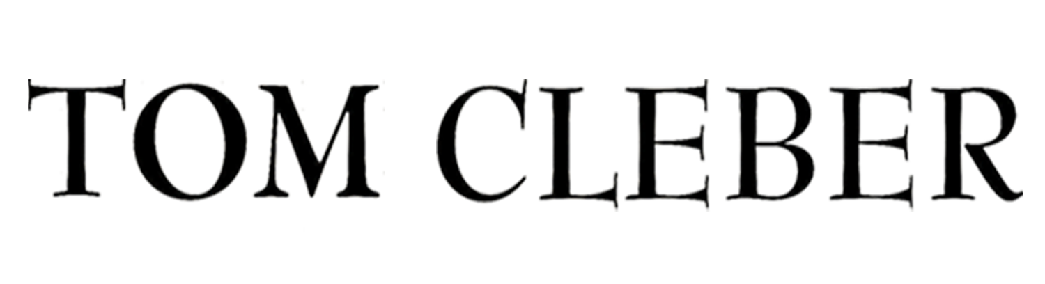 Tom Cleber